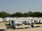 Knock Down House for Mining Camp Accommodation /Workers′dormitory