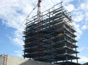 Vida 50 a&ntilde;os de alto almac&eacute;n econ&oacute;mico industrial de la subida