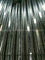 El panel de acero galvanizado acanalado dif&iacute;cilmente en fr&iacute;o lleno del material para techos/de alba&ntilde;iler&iacute;a