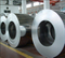 Aluzinc Coated Steel Sheets Galvalume Metal Plate for Roof and Wall