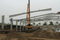 Top 10 Steel Workshop Warehouse Building Manufacturer