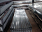 Corrugated Galvanized Iron Sheet Zinc Coated Steel Roof Tiles