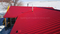Color Coated Metal Roofing Anti Corrossion Trapezoidal PPGI Steel Sheets
