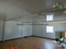 Prefab Building Fast and Efficient Container Housing Solution