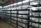 Factory Price Color Coated Trapezoidal Steel Tile/Plate/Sheet for Kenya