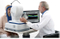 Mocean-4000 China Tomografia de coerência óptica de alta qualidade