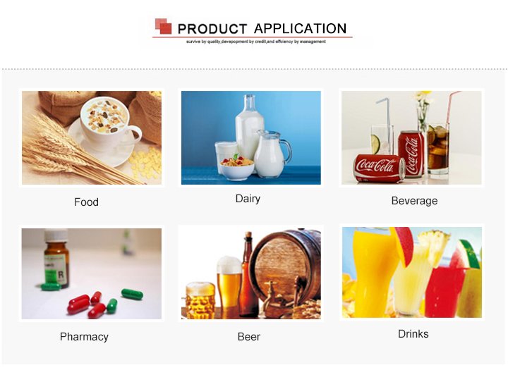 Санитарный равный тройник для стыковой сварки из нержавеющей стали SS304