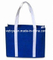 Promotional Shopping Bag (LYN34)