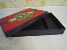 Paper box10