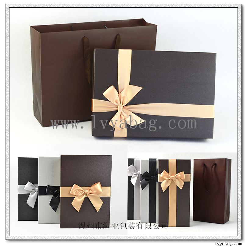 Paper box38