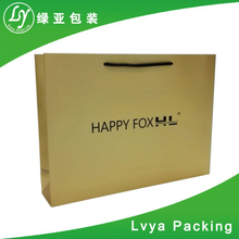 Custom Cheap Reusable Girl Heart High Quality Paper Bag From China