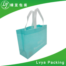 top Quality Best Design Non Woven Bag The Best Selling Products Made In China