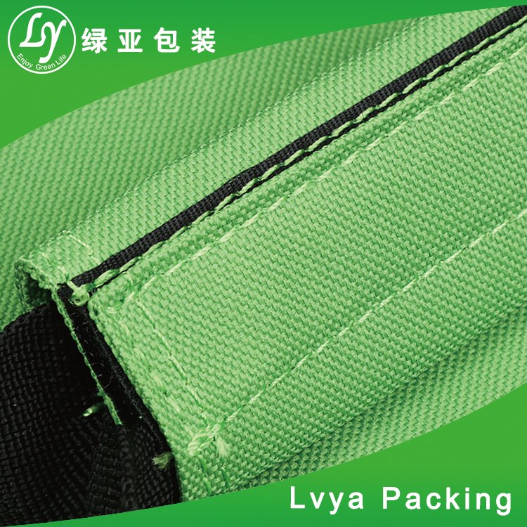 cooler bag/ high quality 600d cooler bag/ hot sale new style insulated promotion cooler bag