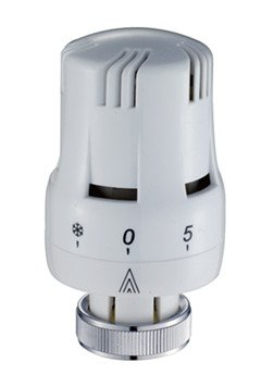 Głowica termostatyczna M-002