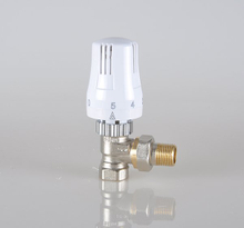 G-002+DN15 angle valve3