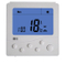 Termostat cyfrowy BYL508 S2