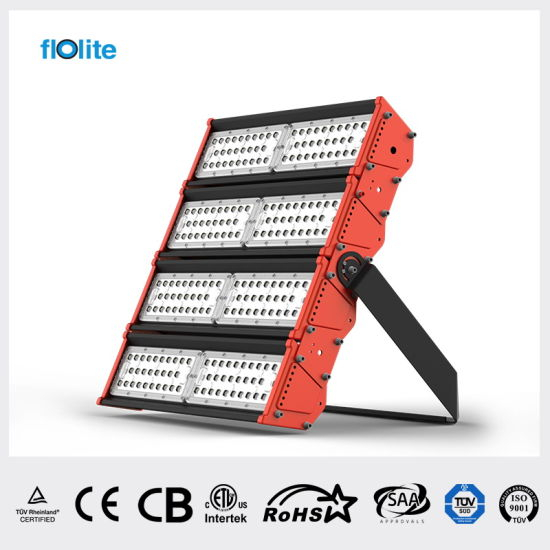 FL01 Series LED Flood Light