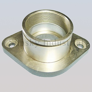 CNC-Machining-Parts-and-Lathe-Turning-(AL13148)