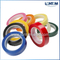 Polyester Film Adhesive Tape