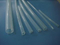 PTFE Heat Shrink Tubing