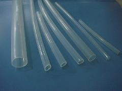 PTFE Heat Shrink Tubing