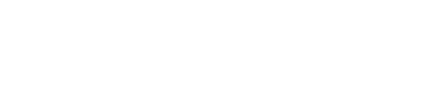 Greetools