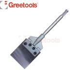 Hilti Hex 22mm Grattoir Ciseau