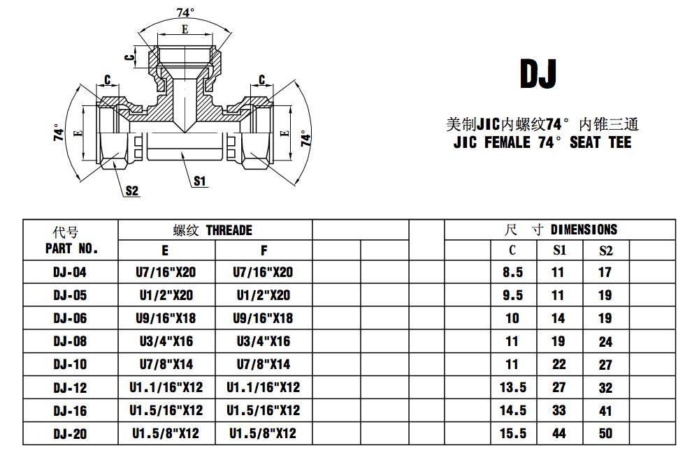 Dj.jpg