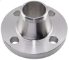 ANSI B16.11 Socket Welding Flange