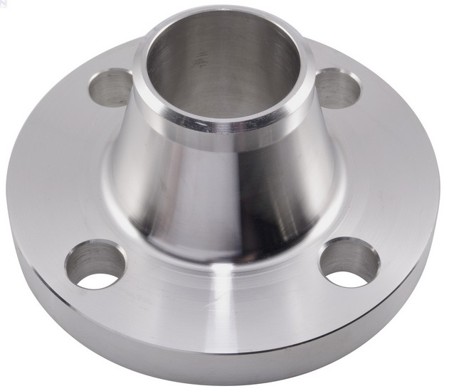 ANSI B16.11 Socket Welding Flange