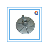 Scaffold-casting-anchor-nuts (1) Scaffold-casting-anchor-nuts (1)