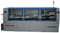 Machine à souder sans-plomb de grande taille TB980C