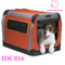 Pet Transport Box Folding Pet Soft Crate