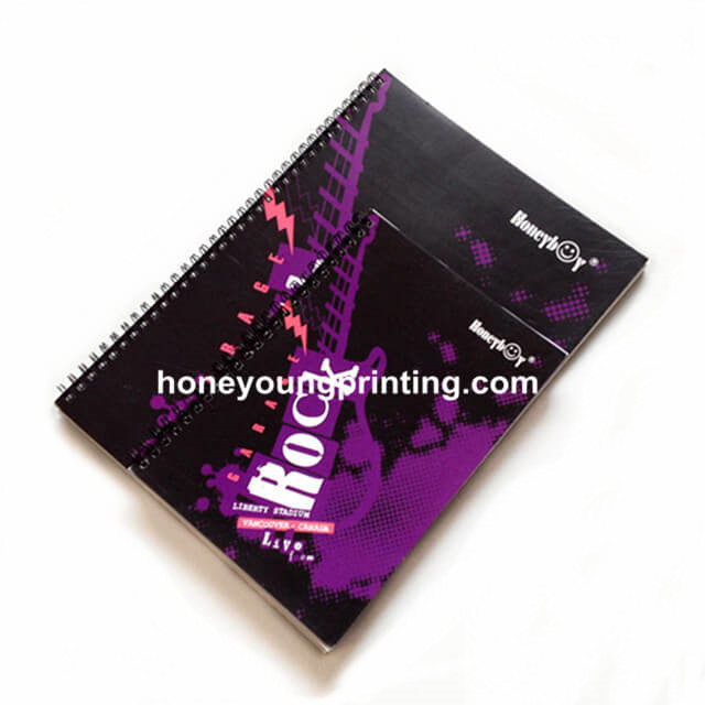 honeyoung notebook (3)(1).jpg