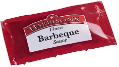 sauce-1.jpg marr&oacute;n