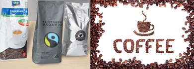 grano de caf&eacute; sample.jpg