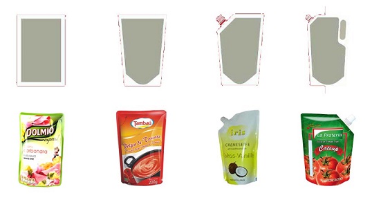 Mespack_English_catalogue0006 拷贝