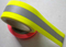 Reflective Tape