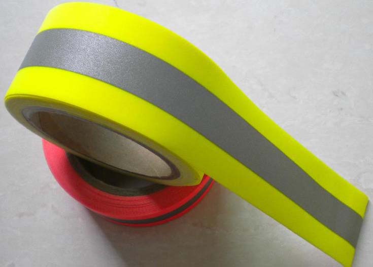 Reflective Tape