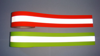 Reflective Tape