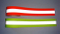 Reflective Tape