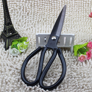 House Scissors