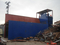 Gantry Type Scrap Shear (Q91-500)
