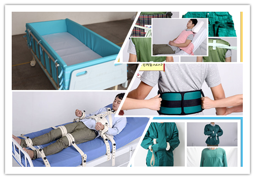 The bed field pad helps the good belt magnetism to control ties a belt approximately the secure new safety vest