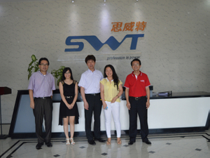 Piezo element manufacturer-Gd SWT Smart Tech Co.,Ltd-Cannon Audit