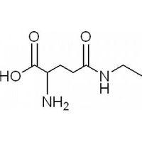  Theanine