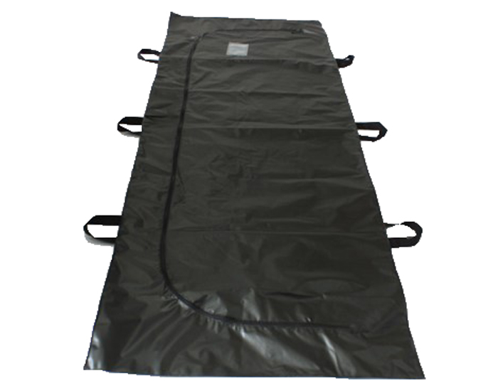 Body Bag, Cadaver Bag for Dead Bodies Buy Body bag, cadaver bag, body