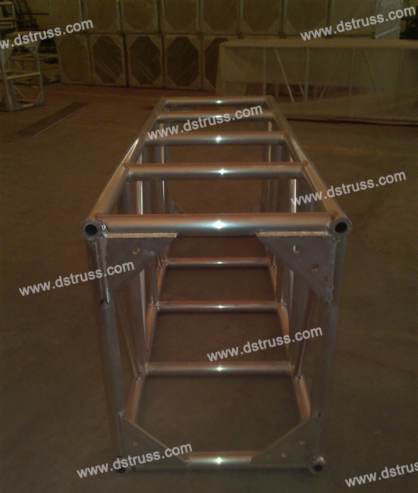 Aluminum Alloy Truss(600mm*760mm)