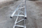 Aluminum Alloy Truss（400mm*400mm）