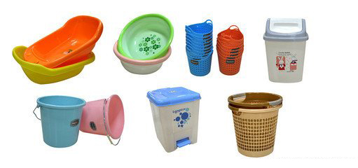 塑料專用色粉,塑料專用色母,注塑色粉色母廠家